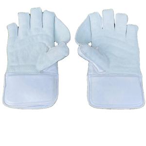 Guantes de protección para hombres, mujeres y jóvenes, de todas las tallas - Product Image 1