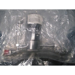 Régulateur de pression Tescom 44-2361-T9-051, 325706 - Équipements et pièces semi-conductrices de renommée mondiale à la fois fiables et durables - Product Image 2