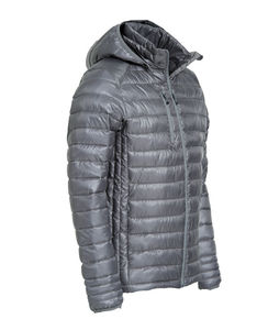 Servicios OEM, Chaqueta Acolchada para Hombre de Alta Calidad, Chaqueta Acolchada con Logotipo Personalizado, Chaqueta Acolchada de Nuevo Diseño, Chaqueta Acolchada para Hombre con Color Personalizado - Product Image 6