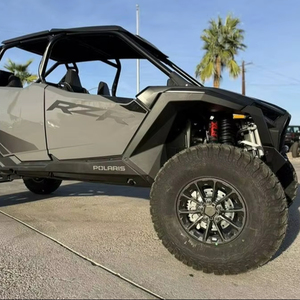 2026 800cc 850cc 900cc 1000cc EFI 4x4 Sport <b>UTV</b> Side By Side For Adults With EPS And Premium Long Travel Suspension - Product Image 1