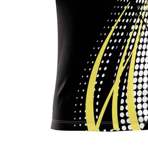 Camisetas de Secado Rápido para Hombre, Sublimadas, Ligeras, Precio Razonable, Material Suave, 100% Algodón, Nuevo Diseño - Product Image 4