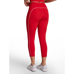 RTS High Waist Women Gym <b>Leggings</b> <b>With</b> Phone <b>Pocket</b> Yoga Fitness Pants - Product Image 3