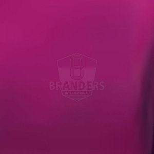 Uniforme de baseball de style moderne, matière confortable à séchage rapide, parfait pour les séances d'entraînement et les matchs compétitifs - Product Image 5