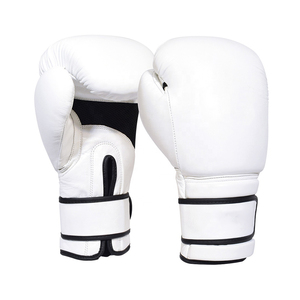 Export Quality Boxing <b>Gloves</b> for Fitness Equipment Importers Retailers and Online Sellers Custom Branding Packaging Solutions - Product Image 1