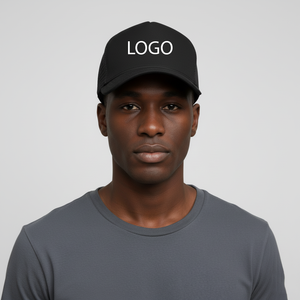 Casquettes de camionneur tendance, fabricant sur mesure, fournisseur en gros de casquettes en maille, étiquette privée, couvre-chefs pour le commerce de détail aux États-Unis, au Royaume-Uni et en Europe - Product Image 4