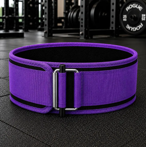 Soporte de Muñeca de Neopreno Personalizado, Transpirable, para Gimnasio, Fitness, Levantamiento de Pesas, Entrenamiento, Longitud y Ancho Ajustables, Ligero, Profesional - Product Image 6