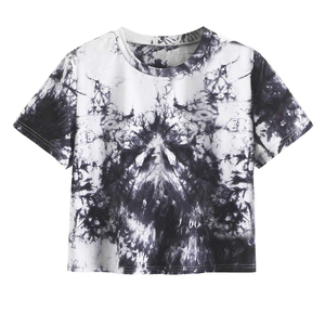 New Professional Women Denim Cargo Shorts Running Cotton Custom Logo Denim Shorts Casual Streetwear OEM Supplier - Product Image 1