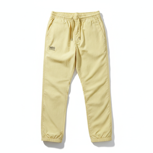 Pantalones Deportivos Cortavientos Personalizados de Alta Calidad para Hombre, Ligeros, de Secado Rápido, Transpirables, Pantalones Deportivos Casuales para la Calle - Product Image 6