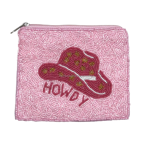 Sac de messager pour femmes de mode bohème fabriqué à la main inde pochette de soirée en toile personnalisée de luxe pour dames pochette utilitaire à la main - Product Image 5