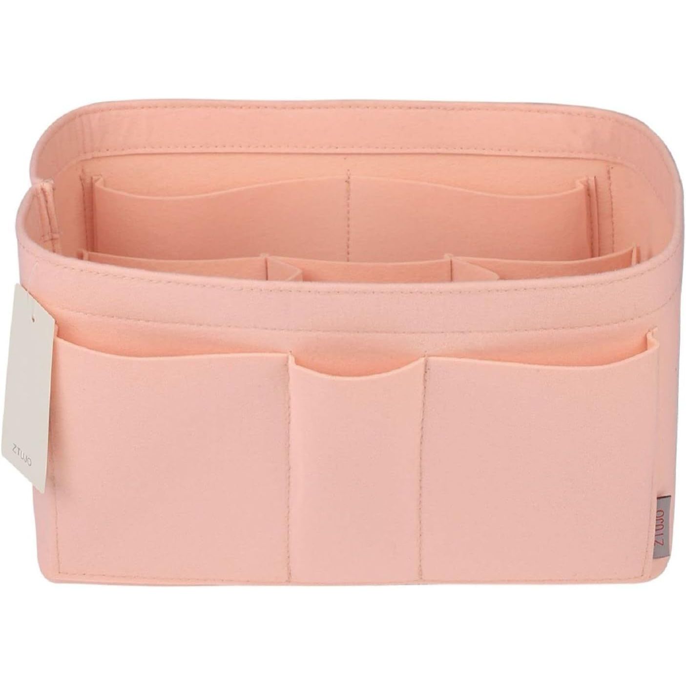 Pennello Colore Rosa