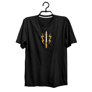 ผู้ผลิตจากโรงงานโดยตรง เสื้อยืดผู้ชายคุณภาพระดับมืออาชีพ รับผลิตตามสี โลโก้ และเนื้อผ้าตามที่ลูกค้าต้องการ เสื้อยืดผู้ชายคุณภาพสูง - Product Image 1