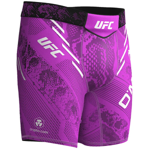 Nouvelle Collection 2026 UFC 324 : T-shirt de Combat Sean O'Malley Unrivaled pour Homme – Non-tissé Solide, Respirant, Séchage Rapide, Idéal MMA et Boxe - Product Image 2