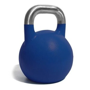 kettlebell - Product Image 6