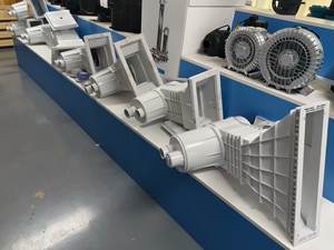 <span class=keywords><strong>Precio</strong></span> <span class=keywords><strong>de</strong></span> fábrica Piscina Abs Skimmer para piscina <span class=keywords><strong>de</strong></span> <span class=keywords><strong>hormigón</strong></span> y piscina <span class=keywords><strong>de</strong></span> revestimiento - Product Image 4