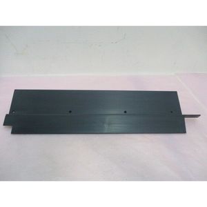 AMAT 0021-12534 Rev.P1, Protector de Esquina Trasero Lateral - Equipo y Piezas de Semiconductores de Confianza de Tradicción Global - Product Image 5