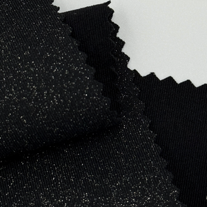 Fabricant professionnel de tissu jersey simple en polyamide/élasthanne pour vêtements de sport - Product Image 6
