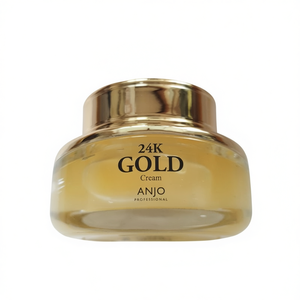 Crema y Loción Facial ANJO - Product Image 2