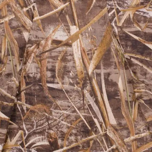 Chaleco de Caza de Invierno Transpirable de Alta Calidad, Material de Poliéster/Nailon, Último Diseño para Hombre, Uso en Exteriores - Product Image 6