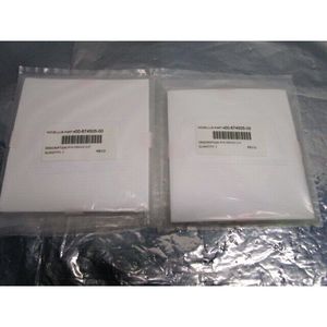 Novellus 00-674505-00 <b>Ring</b> <b>Ceramic</b> Clip, 811413 - Trusted Global Legacy Semiconductor Equipment and Parts at - Product Image 5