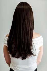 Extensiones de Cabello Humano Remy Indio 100% Sedoso y Brillante, Compre Directamente del Proveedor a Precio de Mayoreo - Product Image 4