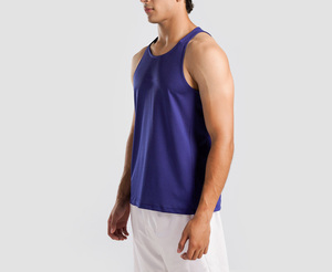 Custom Clothing Heat-Transfer Printed Anti-Pilling Front Tee Shirt Manufacturer Streetwear Vintage Oversize Knitted tops - Product Image 3