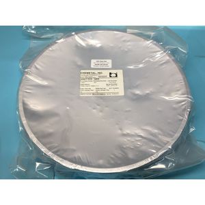 AMAT 0020-24082 PROTECCIÓN INFERIOR TIPO OBOE DE 8 PULGADAS G 12, 152433 - Equipo y Piezas de Semiconductores de Confianza de la Marca Global Legacy - Product Image 1