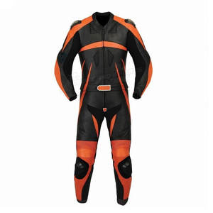 Chaqueta de Motociclismo Impermeable, Ropa de Ciclismo, Traje de Carreras para Motocicleta, Superventas - Product Image 1