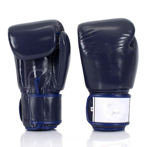 ถุงมือชกมวยแบบกำหนดเอง สำหรับฝึกซ้อม MMA มวยไทย ถุงมือต่อยกระสอบหนัง PU รับผลิตแบบ OEM ODM ขายส่งชุดอุปกรณ์มืออาชีพ - Product Image 6