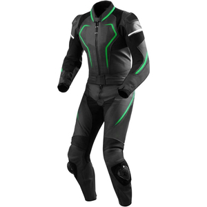 Premium Quality Leather Motorbike <b>Racing</b> Suit motorbike <b>jacket</b> On Road Riding Leather Suit Motorcycle Riding Suit 2026 Quality - Product Image 4