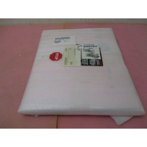 AMAT 0020-16483 ฝาครอบป้องกัน ESC ขนาด 300 มม. 399568 - อุปกรณ์และอะไหล่เซมิคอนดักเตอร์ระดับโลกที่เชื่อถือได้ - Product Image 1