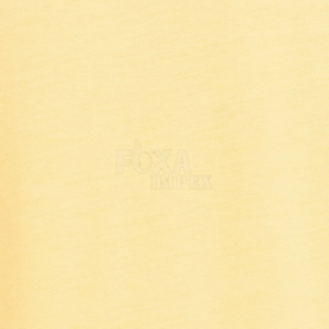 Sweat à col rond à manches longues hommes hiver et automne pull chaud élégant décontracté doublé polaire tenue confortable pour tous les jours - Product Image 5