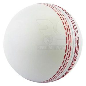 Pelotas de Cricket con Costuras de Cuero, Profesionales, Premium, para Entrenamiento, Partido, Práctica, Equipamiento Deportivo para Hombres y Jóvenes - Product Image 2