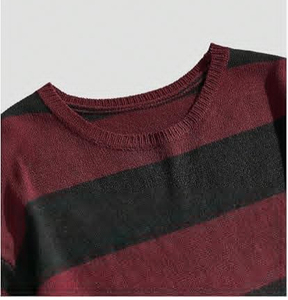 Nouveaux Sweats à Capuche Personnalisés pour Hommes, Tendance Hiver, Fitness, Prix de Gros, Imprimés par Transfert Thermique, 100% Polyester, avec Poche, Fabrication en Usine - Product Image 3