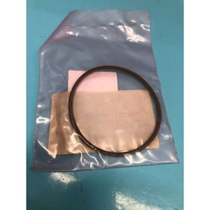 LAM 734-061280-237 O-RING, 3.359 ID X 0.139 C/S - Équipements et pièces semi-conducteurs d'occasion fiables à l'échelle mondiale chez - Product Image 3