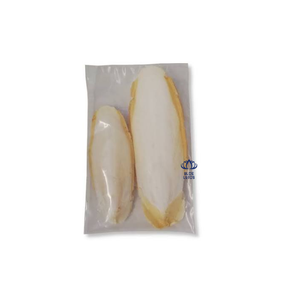 NEW Premium Natural Cuttlefish Bone for Bird Cage Pet Supply Calcium Source and Wholesale Distribution - Product Image 1