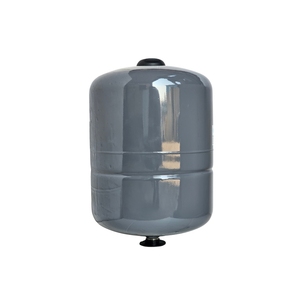 Tanque de presión LAXMO 35L 8L 24L 60L 100L Opciones para bomba de agua 1 año de garantía Componente del recipiente central Maquinaria de tratamiento de agua - Product Image 1