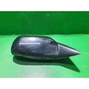 Espejo Retrovisor Exterior Derecho Centennial, Usado, OEM 876063B100 - Product Image 2