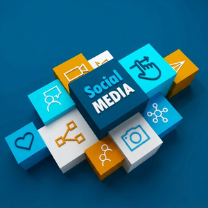 Systèmes avancés d'amplification du trafic sur les réseaux sociaux UNIVENTURE et cadres de construction de marque ciblés pour la croissance des revenus des entreprises - Product Image 5