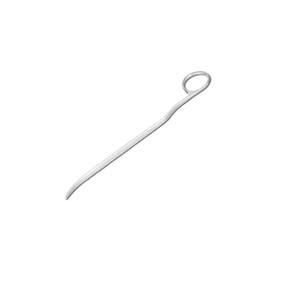 Lane Bone Lever 21cm Premium Quality Orthopedic <b>Instruments</b> by AM ORTHO - Product Image 2