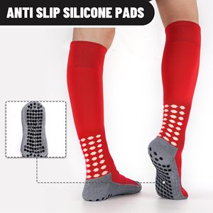 New Design Fashion Embroidery Knitted Crew No Show Custom Size Custom Logo 100% Cotton Men Sports <b>Socks</b> - Product Image 3