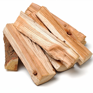 Bois de chauffage séché au four en gros – Produit énergétique : Chêne, Bouleau, Frêne, Hêtre – Bois sec de qualité pour le chauffage - Product Image 1