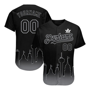 เสื้อเบสบอลสั่งทำ SPARKWELL ลายพิมพ์เต็มตัว ลายอวกาศ แขนสั้น สำหรับผู้ใหญ่ ใส่ได้ทั้งชายและหญิง ทรงปกติ ระบายอากาศได้ดี ซับเหงื่อ - Product Image 2