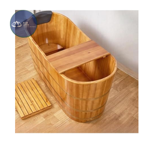 HIGH QUALITY Eco Friendly Natural Wooden <b>Square</b> <b>Storage</b> <b>Basket</b> – Sustainable <b>Storage</b> Box Supply - Product Image 1