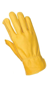 Certified EN420 High Quality Breathable Comfortable Driver Safety Gloves Durability Abrasion Resistance Waterproof <b>Fire</b> Proof - Product Image 3