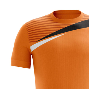 Top Selling Jersey with Comfortable <b>Athletic</b> Fit for Training Sessions Match Day Performance and Sports Activities - Product Image 6