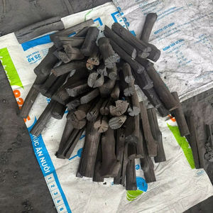 Carbón de manguezal de fábrica en Vietnam, diámetro 2-10 cm, listo para exportar - Empresa BIWOOD - +84 911 379 511 - Product Image 4