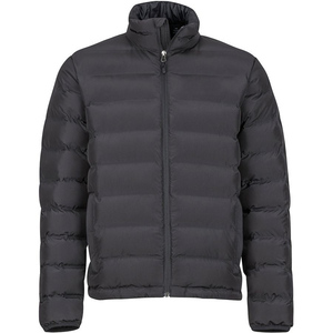 <b>Duck</b> <b>Down</b> Bubble Fur Collar Waist Padding Men <b>Jackets</b> OEM Service Wholesale Price Top Quality Custom Winter Puffer <b>Jacket</b> Men - Product Image 3