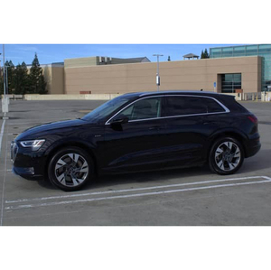 Audi e-tron Quattro Premium Plus 2022 - Product Image 2