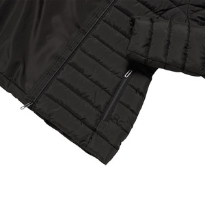 Winter Warm Puffer <b>Jacket</b> for Women Professional Breathable Manufactures Waterproof Long Sleeve Ladies Puffer <b>jackets</b> - Product Image 4