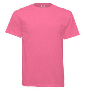 เสื้อยืดผู้ชายโพลีเอสเตอร์พิมพ์ลายทรงปกติ - Product Image 2